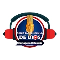 Radio Tabernáculo de Dios - ONLINE